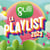 Gulli La Playlist 2023
