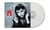 Best of - Depuis la toute première fois... (Vinyle blanc) - édition limitée