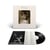What's Love Got To Do With It (Remaster - Vinyle 30th Anniversary)