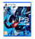 Persona 3 : Reload