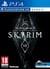 Skyrim