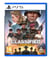 Classified : France '44