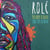 Rolê : new sounds of Brazil (Novos sons do Brasil)