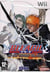Bleach shattered blade