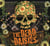 The Dead Daisies