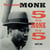 5 by Monk by 5 remastered - Vinyle