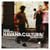 Havan cultura : anthology