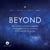 Beyond