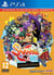 Shantae Half Genie Hero Ultimate - Ultimate Day One Edition