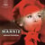 Marnie