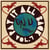Pay it all back vol.7