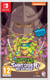 Teenage Mutant Ninja Turtles : Shredders Revenge