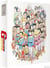 Mobile Suit Gundam - Partie 1/2