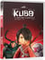 Kubo et l'Armure Magique