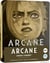 Arcane : League of Legends - Saison 2