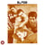 BBC1 - Live 1969-1970