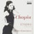 Chopin : Intégrale des études
