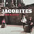 Jacobites