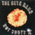 Hot shots II