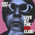 Live At The 100 Club - édition colorée 180g