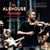 Purcell, Playford, traditionnals - the Alehouse sessions