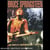 The Complete Video Anthology 1978-2000 - DVD