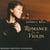 Romance Of The Violin - CD