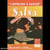 J'apprends a danser la salsa