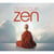 Classique zen