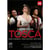 Tosca - DVD