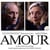 Amour (bof)