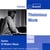 Genius of modern music