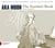 The Scarlatti book