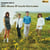 20 jazz funk greats