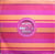 Eyes-Tempo (Faze Action Remixes)