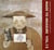 Made to measure /vol.12