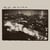 What lies in the sea - CD