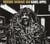 Musique barbare - CD