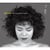 Ning Kam : Transatlantic (Ravel, Steinhardt, Vieuxtemps, Grusin, Bennett, Piazzola)