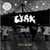 Cyrk II