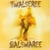 Balswaree