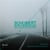 Winterreise