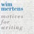 Motives for writing