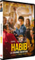 Habib, la grande aventure