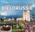 Discover the world's music : Bielorussia