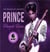 Purple Rain (The Broadcast Archives)