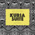 Kuria suite