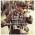 Chen Yi: "momentum" pour orchestre, "chinese folk dance suite"...