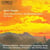 Concertos pour piano n°1 et n°4 - the turtle