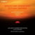 Autumn Equinox